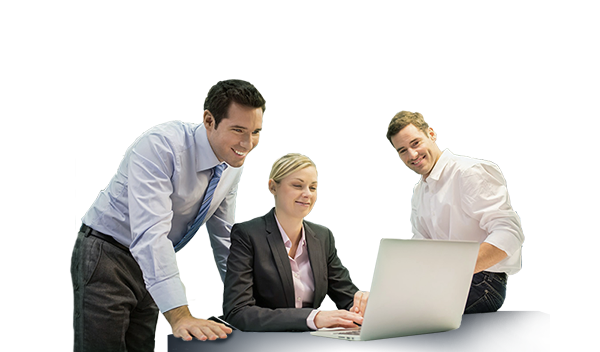 虚拟商品内部的安卓短信轰炸机